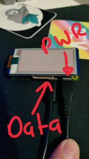 Connections