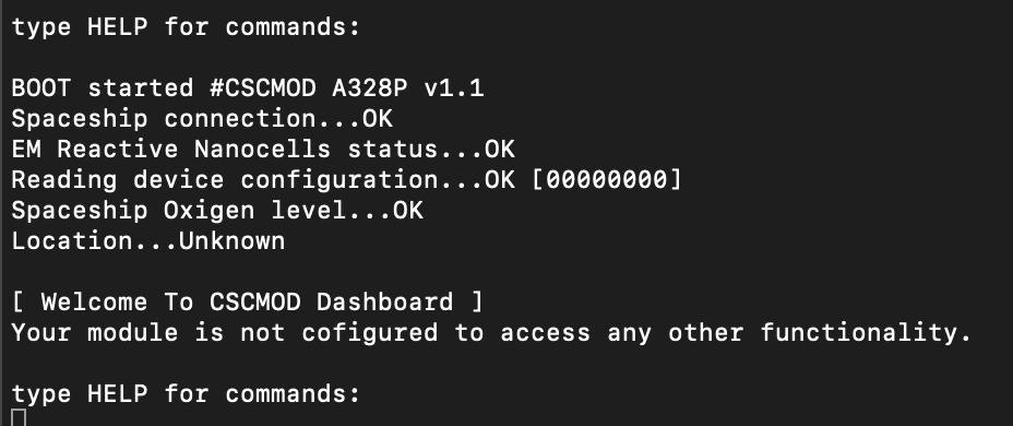 initial-dashboard-image